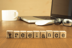 freelance1