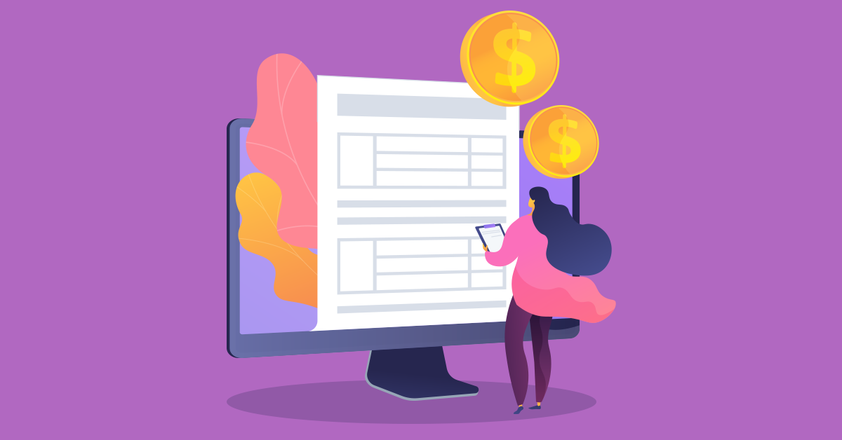 Simplify Invoicing with Bill4Time’s Legal Invoice Templates