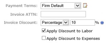 invoice-discount