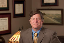 local search for lawyers feature image