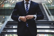 grow your standing feature image