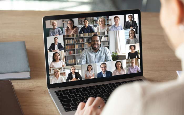 How law firms can move to remote work, successfully 7 tips for successfully moving remotely