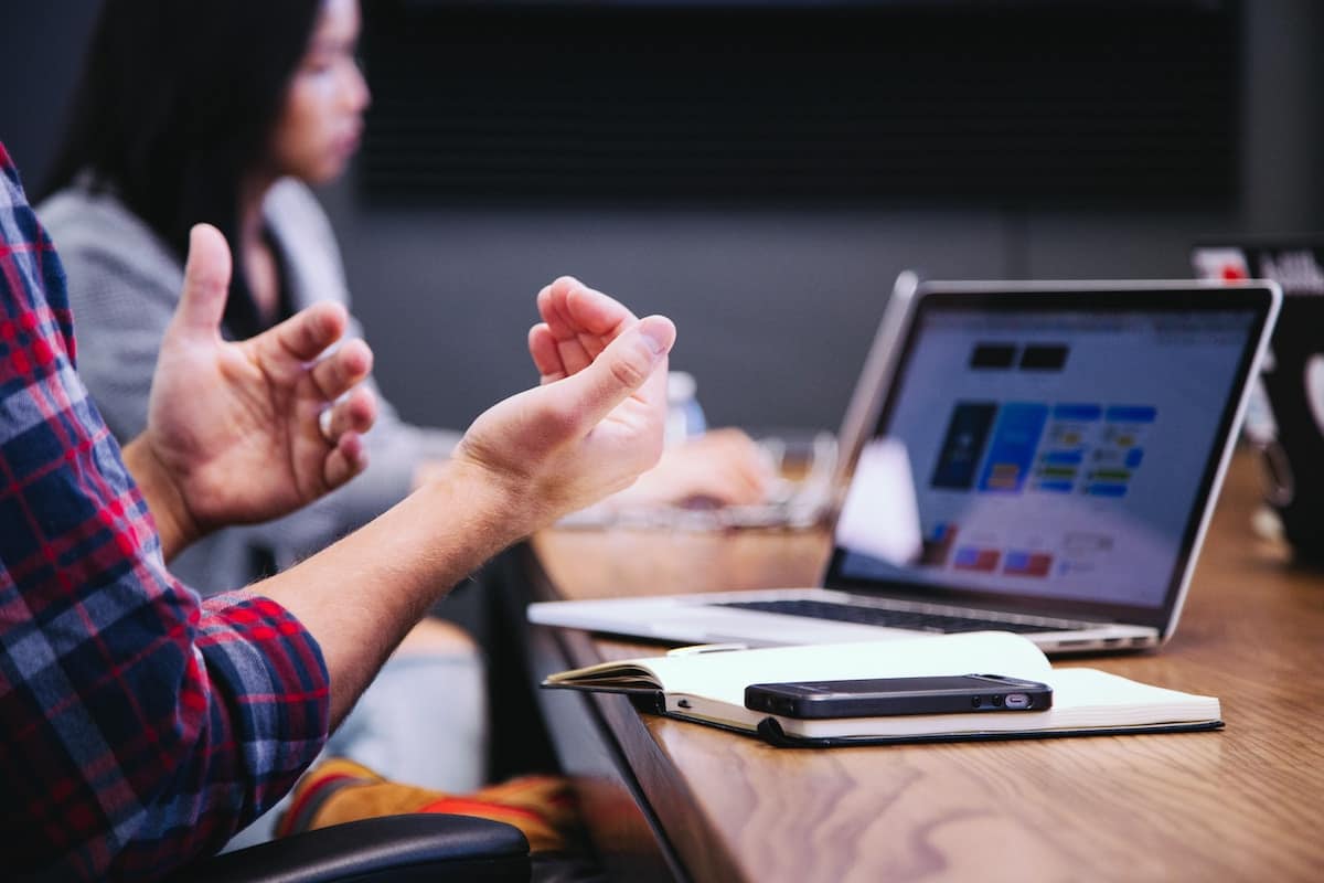 run your small law firm like a boss