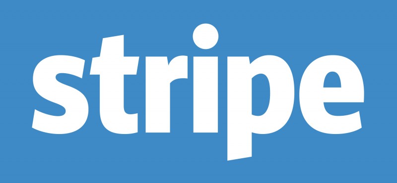 stripe-logo-blue-2014