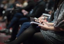 legal week 2018
