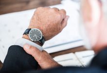 time tracking habits feature image