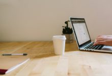 virtual-law-office-feature-image