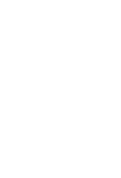 State Bar of Georgia Offer