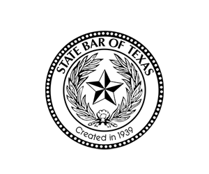 State Bar of Texas