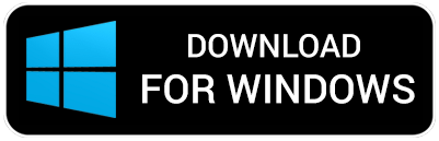 Download it from for Windows