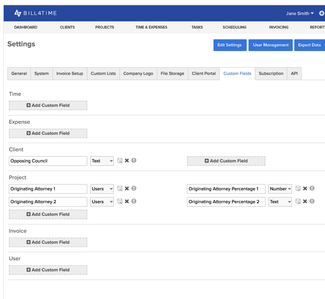 custom account summaries appended forms including manual credit card entry forms scanned copies of invoices - Custom Invoices custom account summaries appended forms including manual credit card entry forms scanned copies of invoices - Custom Invoices