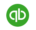 Quickbooks