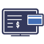 Bill4Time | Online Payments and Client Portal Feature