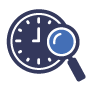 Bill4Time | Expense and Time Tracking Feature
