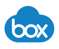Box Integration