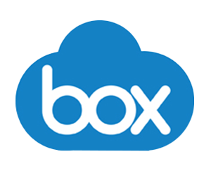 box.com