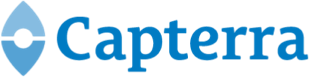 Capterra