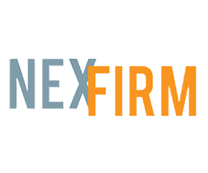 Nexfirm