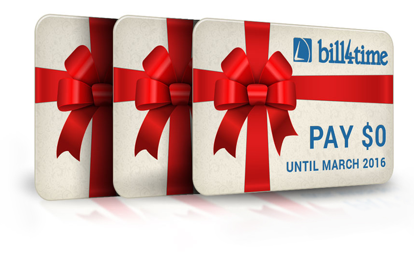 quickbooks to bill4time quickbooks to bill4time