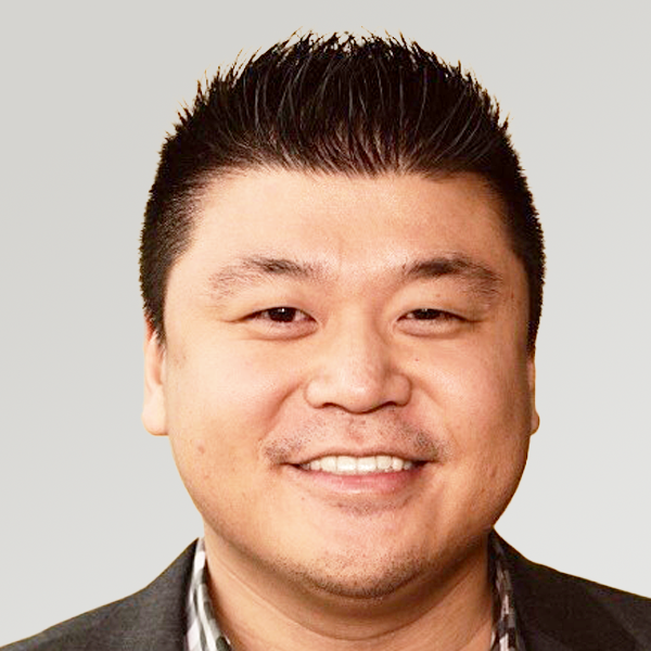 Colin Li - Chief Financial Officer / Chief Revenue Officer