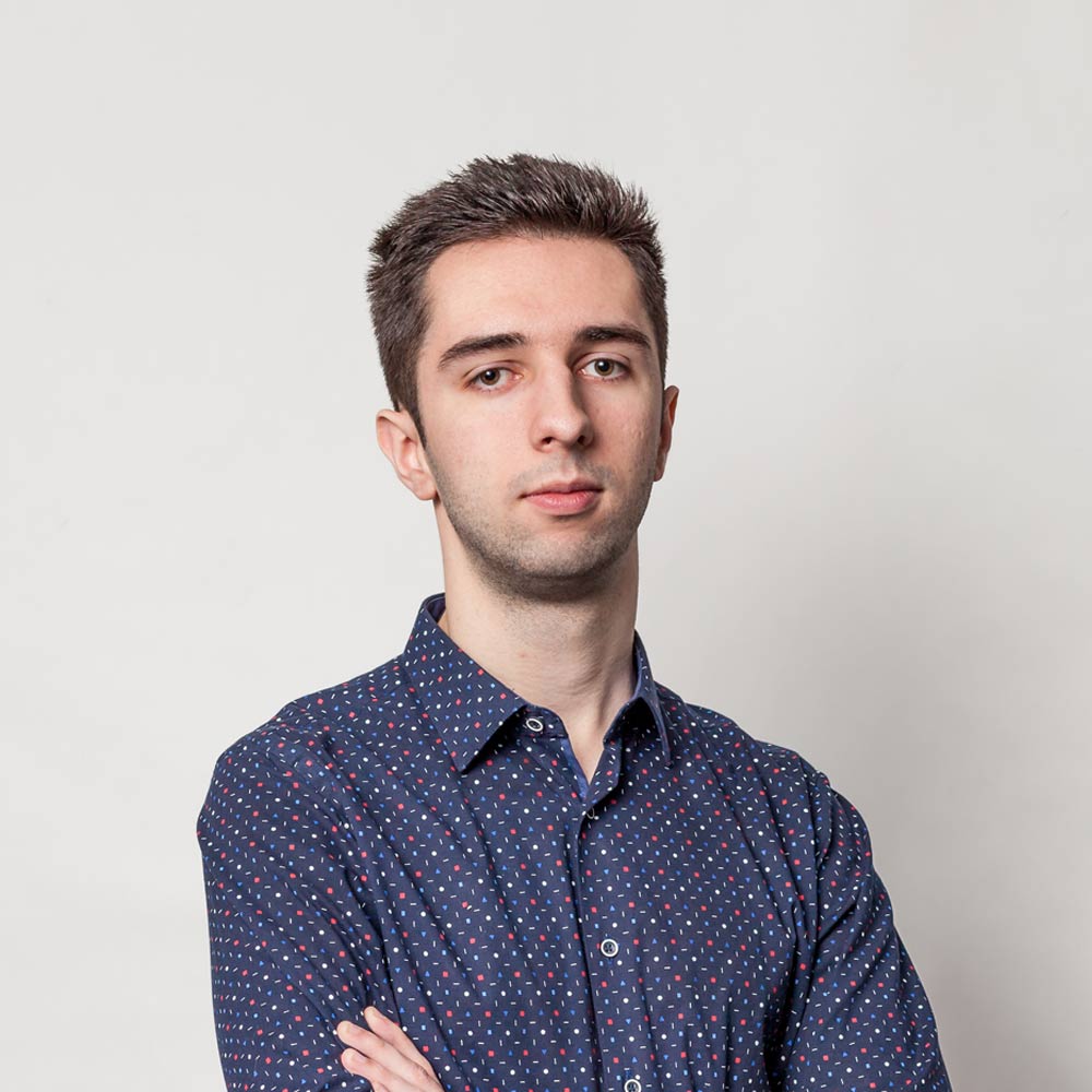 bill4time ceo bill4time ceo