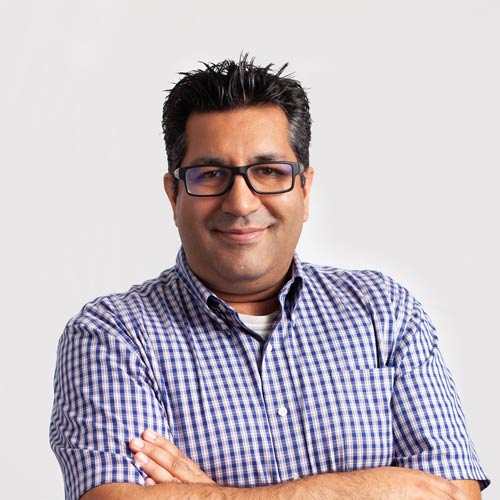 bill4time ceo bill4time ceo
