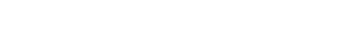 Bill4Time