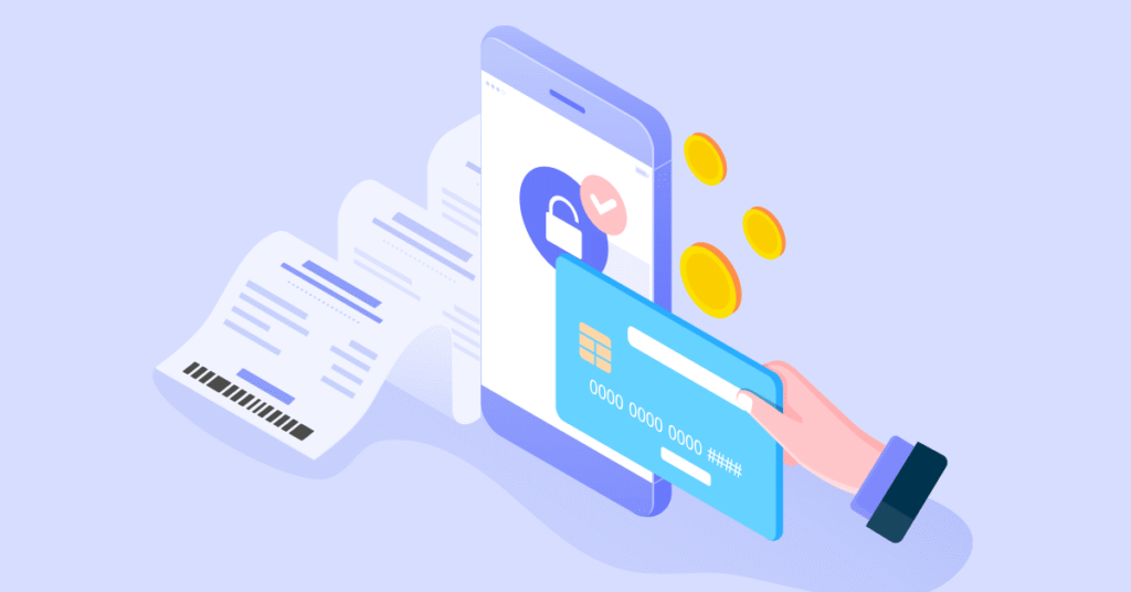 Lawyer billing on the go with the Bill4Time mobile app