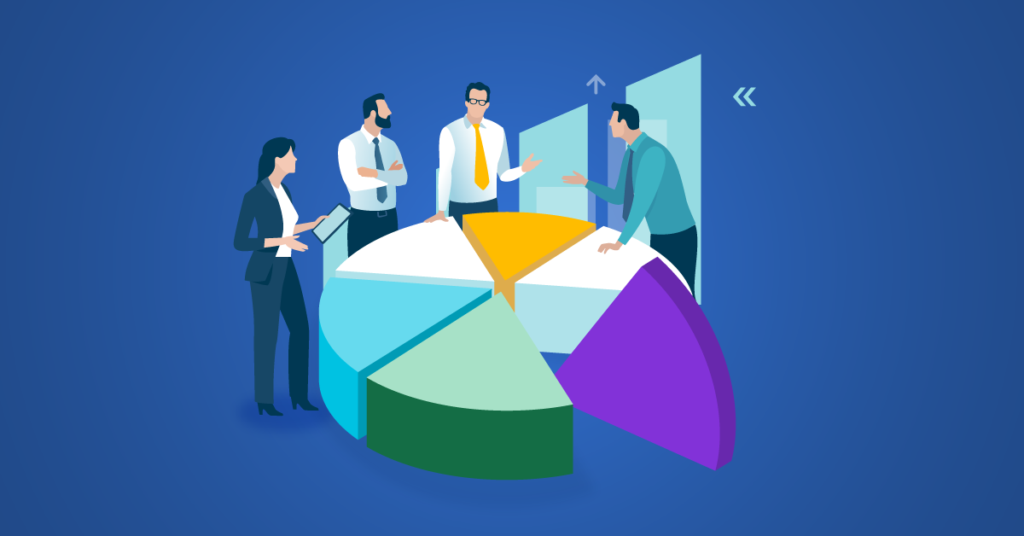 How Much Does Legal Billing Software Cost?