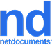 Netdocuments