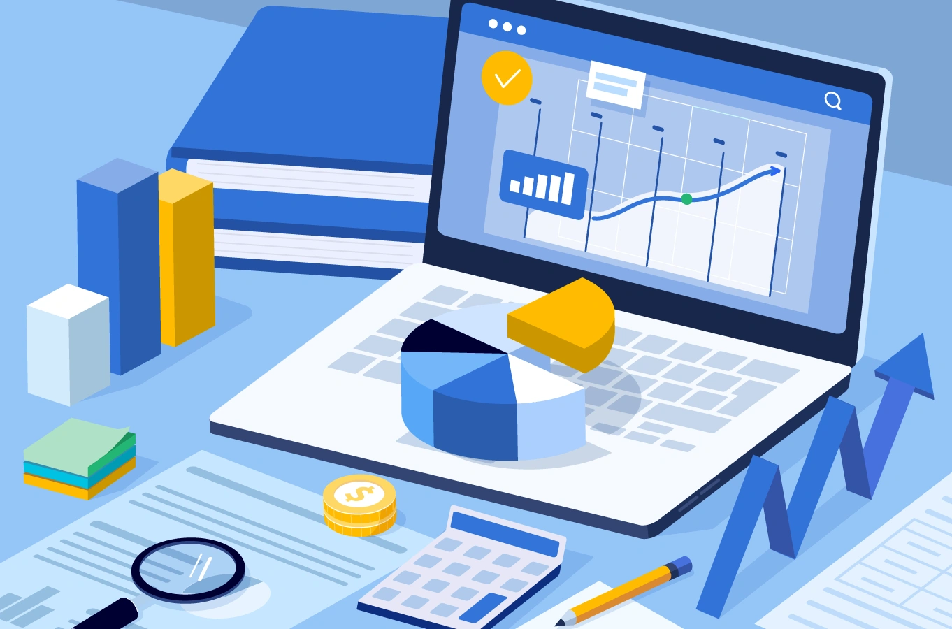 Knowledge Base