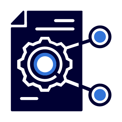Invoice Templates