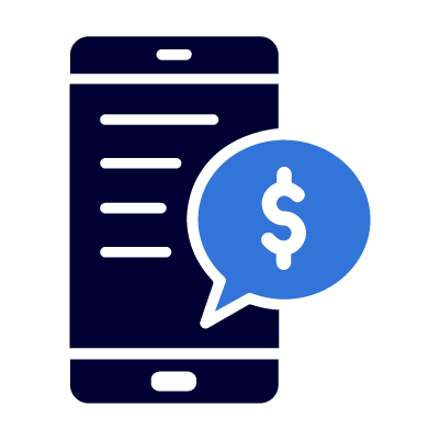 Expense Tracking