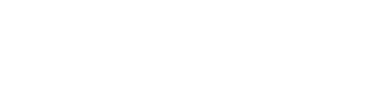 Bill4Time