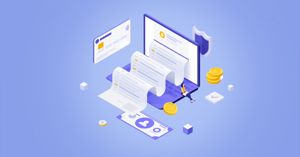 What Is the Best Attorney Time and Billing Software?