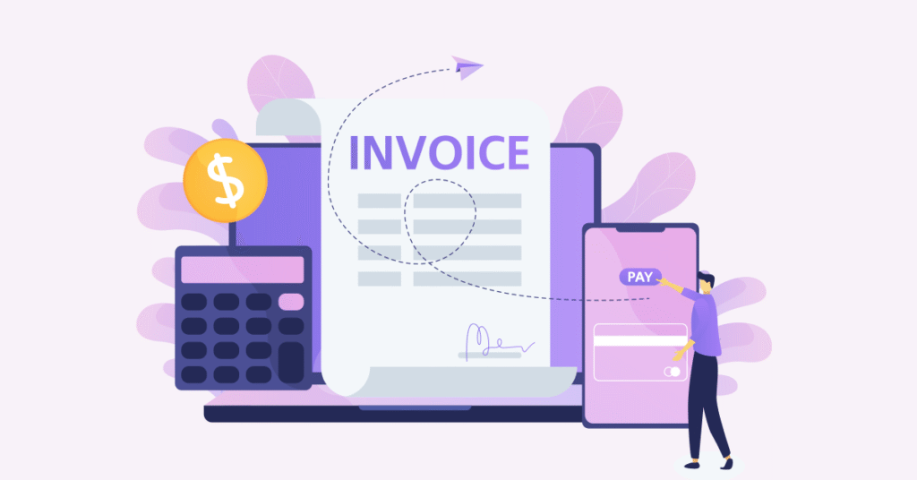 What Is Attorney Time and Billing Software?