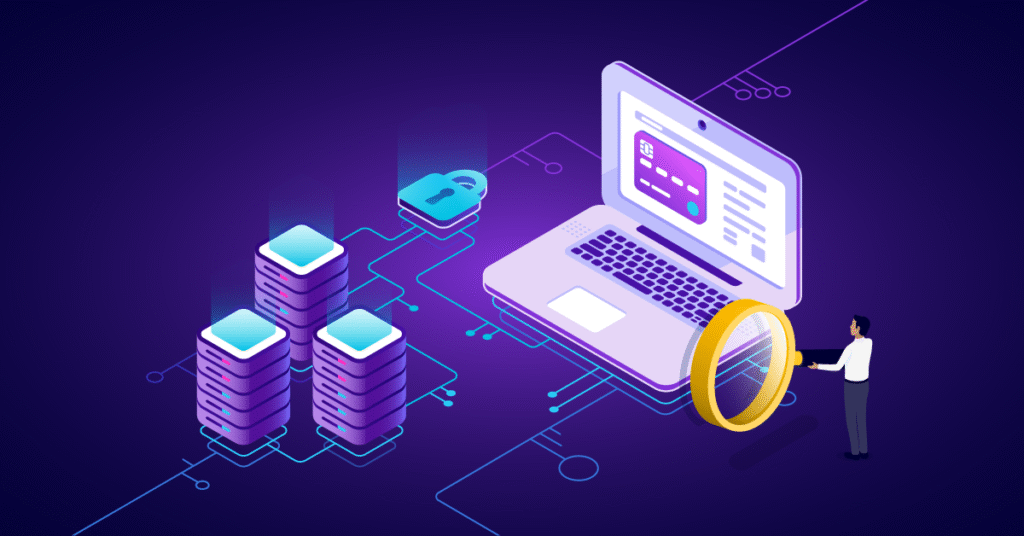 How To Choose Legal Billing Software for Small Firms