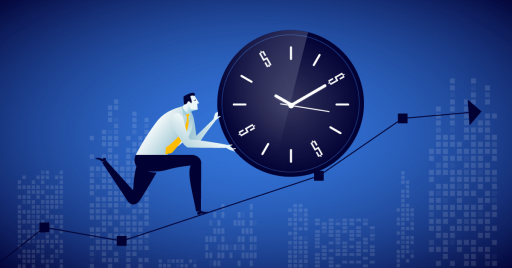 How Do Law Firms Keep Track of Billable Hours?