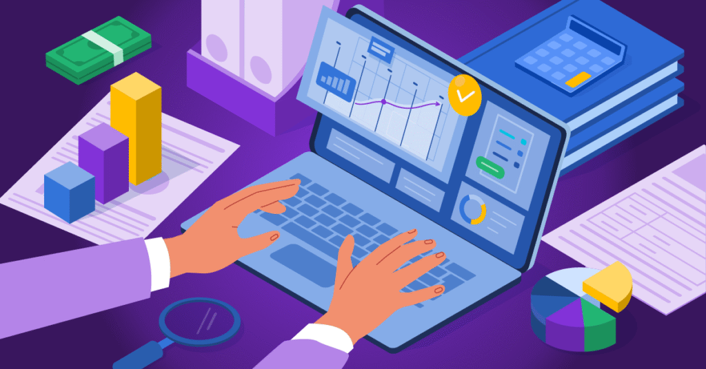 How Do Lawyers Charge Billable Hours?
