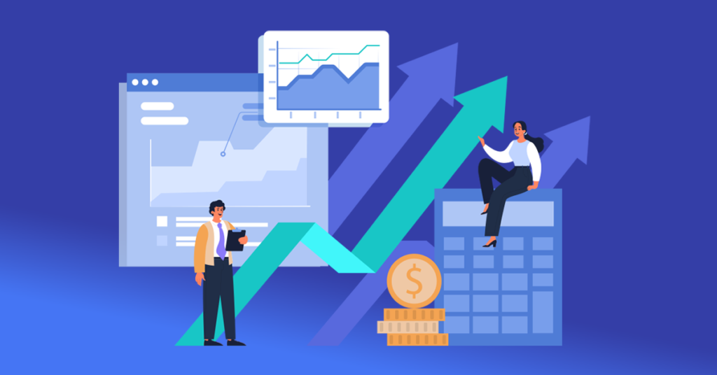 Best Time Tracking Software for Legal Services: Boosting Efficiency and Profitability