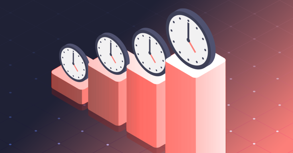 Why Time Tracking Is Becoming a Strategic Metric for Law Firms
