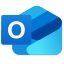 Outlook Calendar