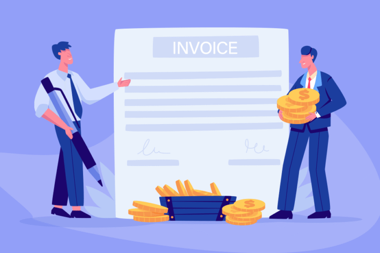 Law firm simplifying legal billing