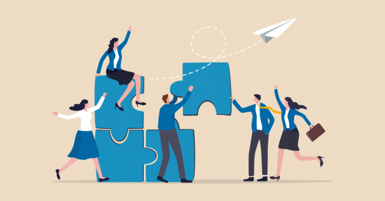 Law firm building value proposition