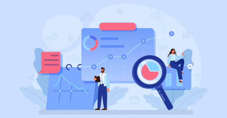 Law firm managing tasks in Bill4Time