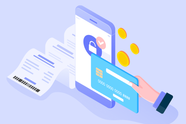 Lawyer billing on the go with the Bill4Time mobile app