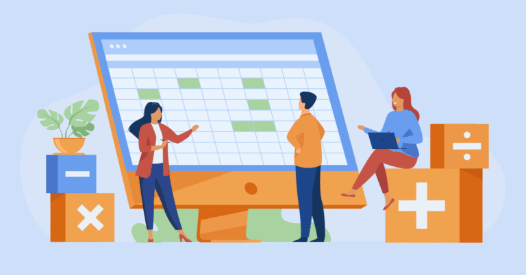 Law firm evaluating using QuickBooks