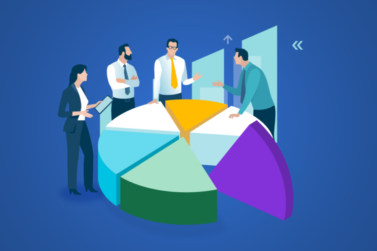 How Much Does Legal Billing Software Cost?