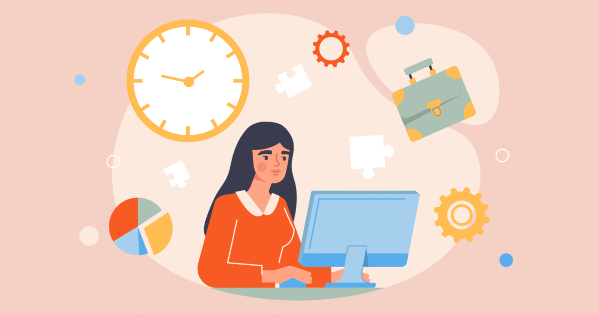 Mastering Legal Time Management: Boost Productivity