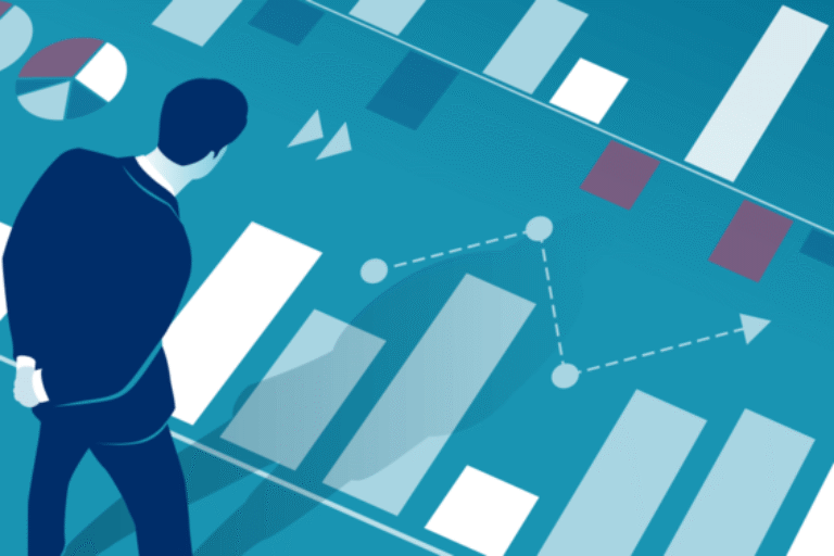 3 Year-End Tips to Get Ahead on Law Firm Taxes